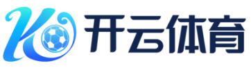 星空体育官网- Xingkong Sports 网页版登录入口