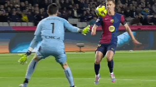1743115867900093616.gif