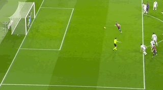 1743115890029006036.gif