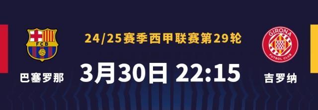 1743115939776079924.jpg