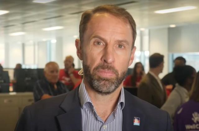 网页版登录入口-三狮两连胜南门首开腔：现时胜利是我们的变革果实