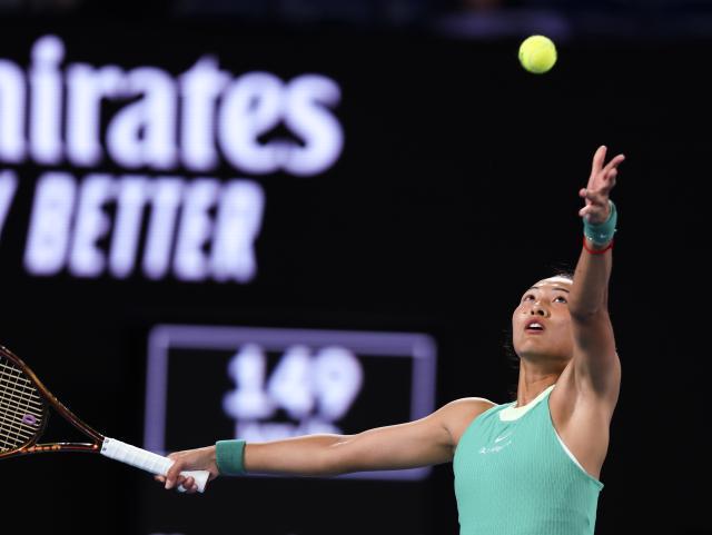 1705971009151063755.jpg XxjpseC007199_20240122_PEPFN0A001.jpg