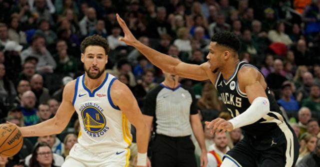 1705220380560047324.png 8612ea5c709c4d698ff5eca19e86e12b_noop.png