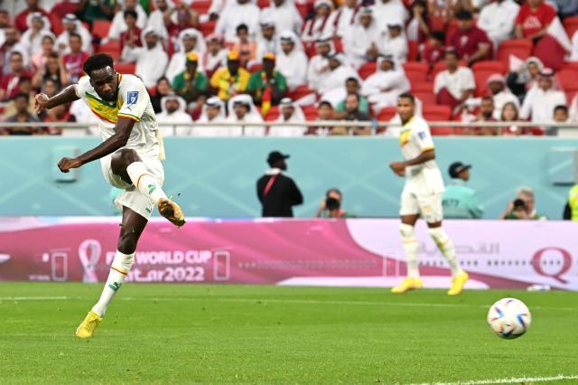 1669384583612038965.jpeg 9.jpeg