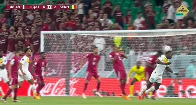 1669385979199041548.jpeg 14.jpeg