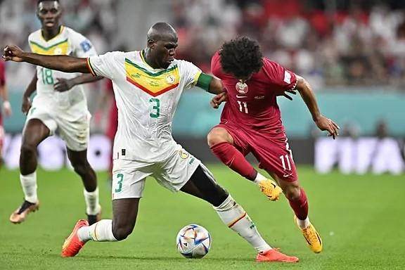 1669387581994031007.jpeg 321.jpeg