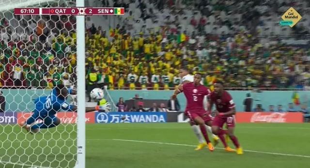 1669386852092076141.jpeg 门迪.jpeg