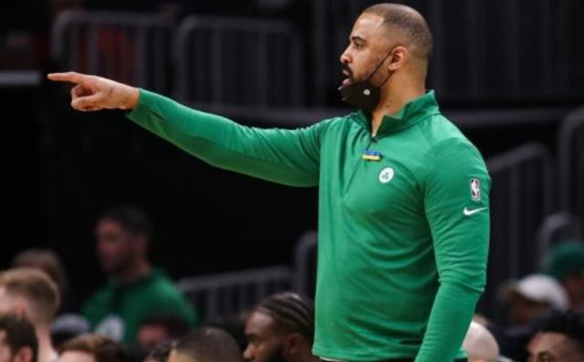 网页版登录入口-史蒂文斯发布会哽咽 社媒离谱猜测伤害职工名誉