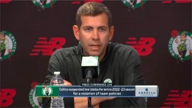 1663989398049042145.jpg 202209232320547612.jpg