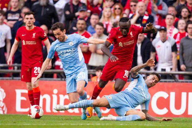 1650159019393049205.jpg 1240027537-612x612.jpg