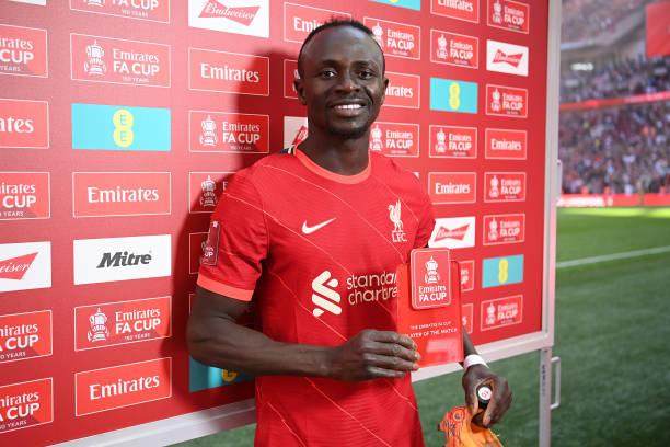 1650159048716072522.jpg 1391798910-612x612.jpg