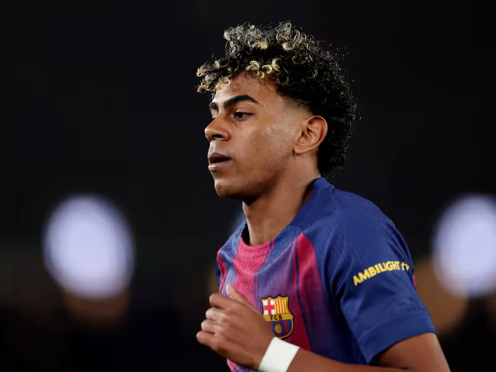 Xingkong Sports-巴萨更衣室：国王杯出局不气馁，欧冠八强想再碰马竞