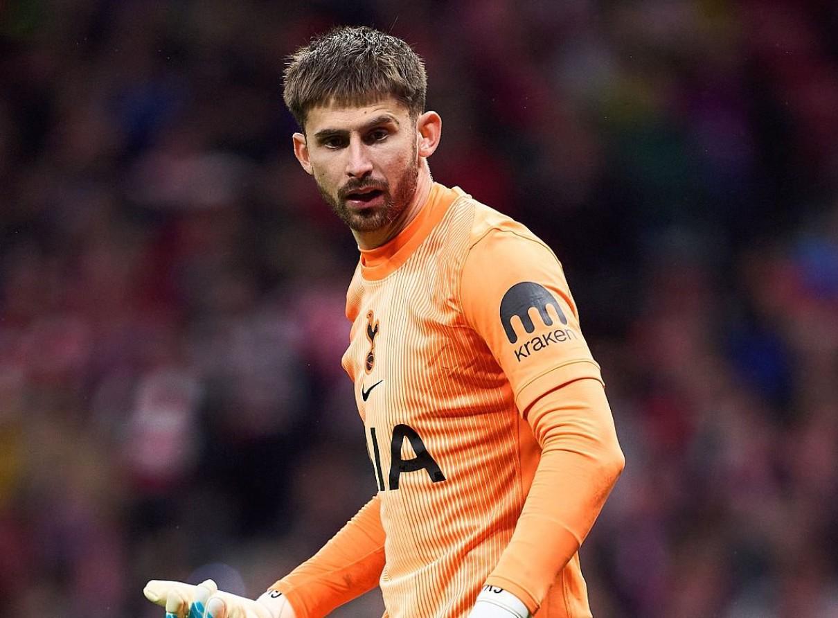 网页版登录入口-跟队：国米很可能签维卡里奥取代索默，齐沃想要有经验的门将