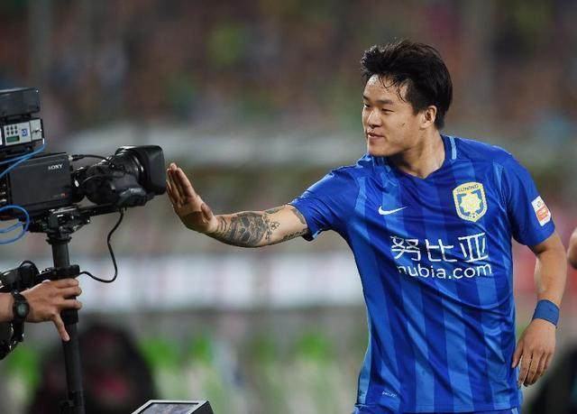 网页版登录入口-佳丽组合到位海港引援接近收官 李昂正是莱科刚需