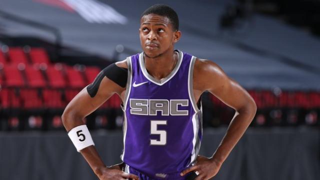 星空体育官网-萨克拉门托超市开张？13战11负国王将再迎失败赛季