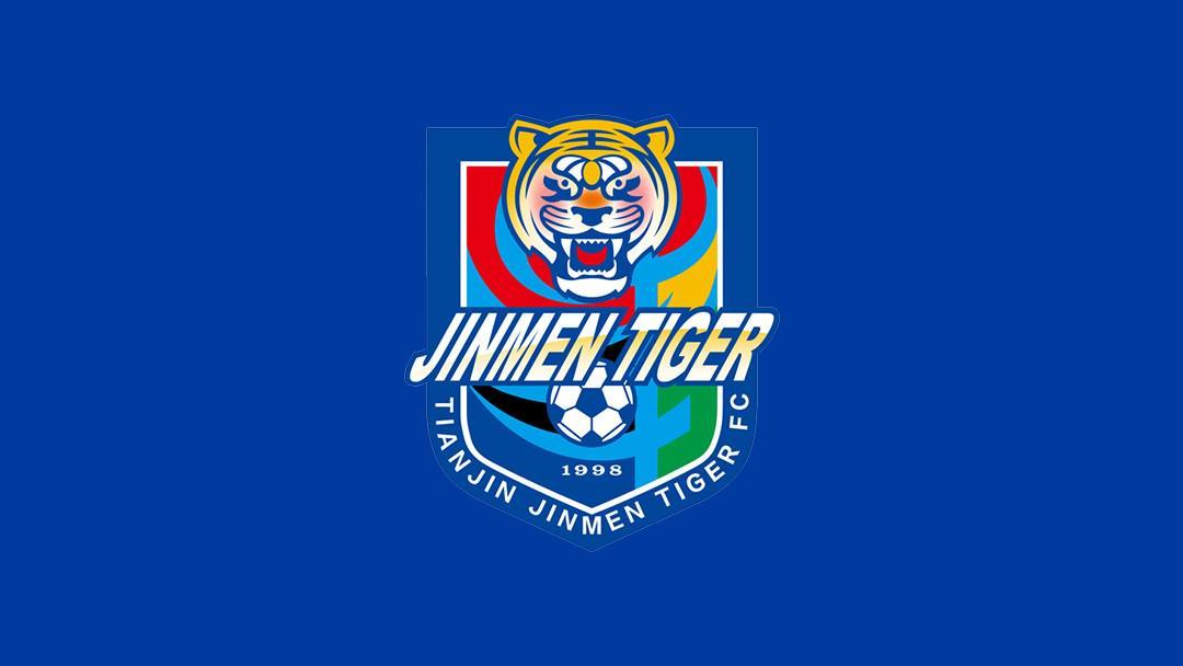 Xingkong Sports-记者:为争取休息时间,津门虎队在京津德比赛后连夜驱车返津